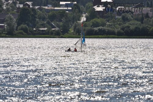 dsc_0508_r